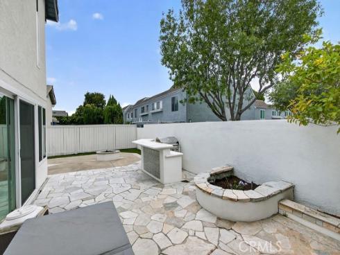 4 Beechwood , Irvine, CA