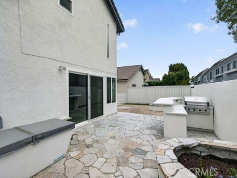 4 Beechwood , Irvine, CA