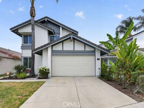 4 Beechwood , Irvine, CA