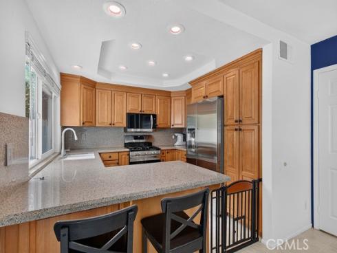 4 Beechwood , Irvine, CA