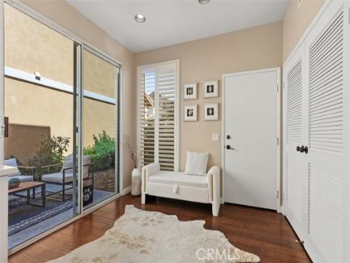 5 Altezza , Irvine, CA