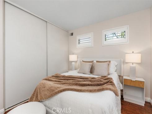 5 Altezza , Irvine, CA