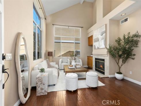5 Altezza , Irvine, CA