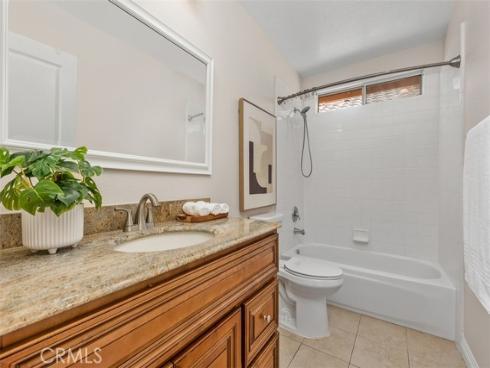 5 Altezza , Irvine, CA