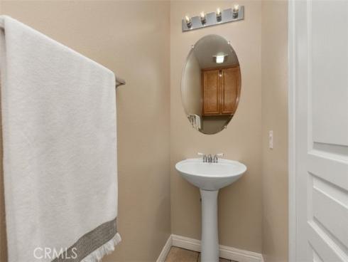5 Altezza , Irvine, CA