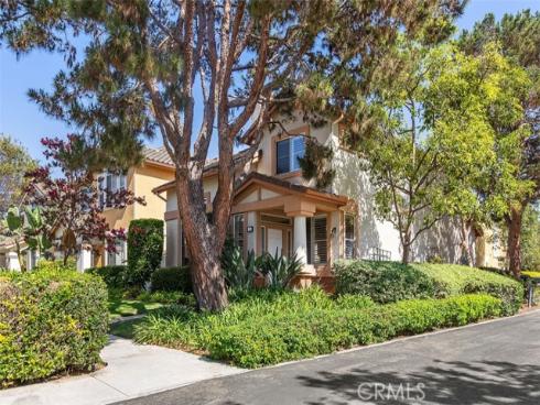 5 Altezza , Irvine, CA