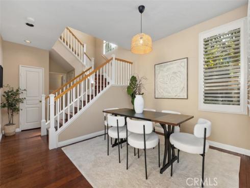 5 Altezza , Irvine, CA