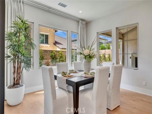 207 Pinnacle , Irvine, CA