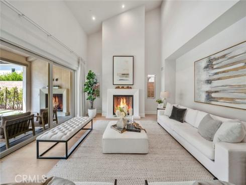 207 Pinnacle , Irvine, CA
