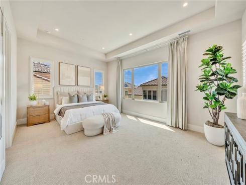 207 Pinnacle , Irvine, CA