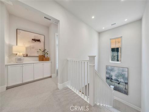 207 Pinnacle , Irvine, CA