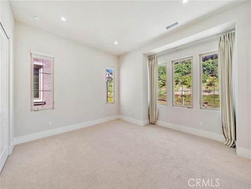 207 Pinnacle , Irvine, CA
