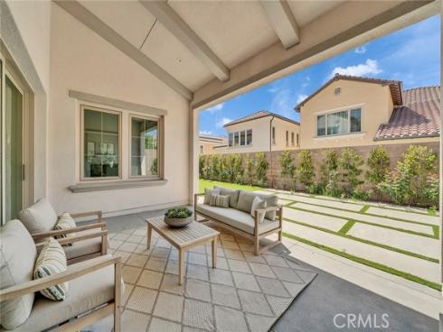 207 Pinnacle , Irvine, CA