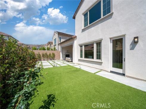 207 Pinnacle , Irvine, CA