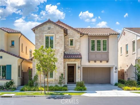 207 Pinnacle , Irvine, CA