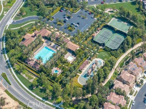 207 Pinnacle , Irvine, CA