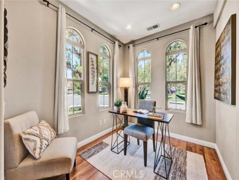 50  White Sage  , Irvine, CA