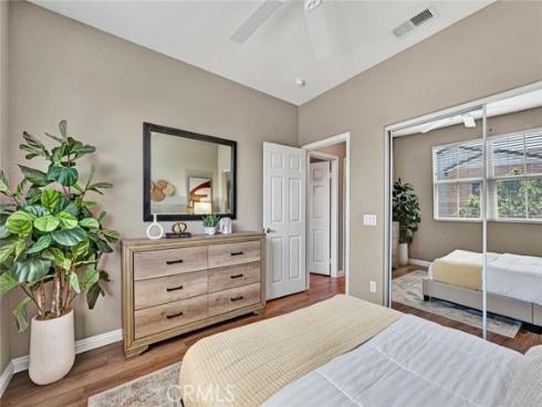 50  White Sage  , Irvine, CA