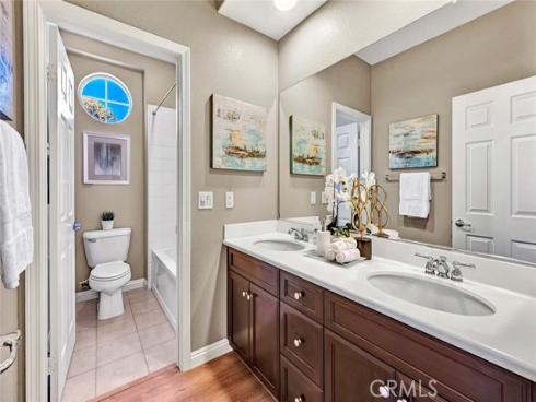 50  White Sage  , Irvine, CA
