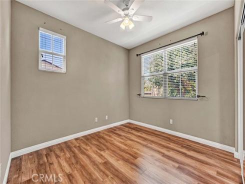 50  White Sage  , Irvine, CA