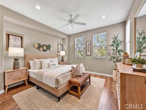 50  White Sage  , Irvine, CA