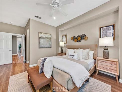 50  White Sage  , Irvine, CA