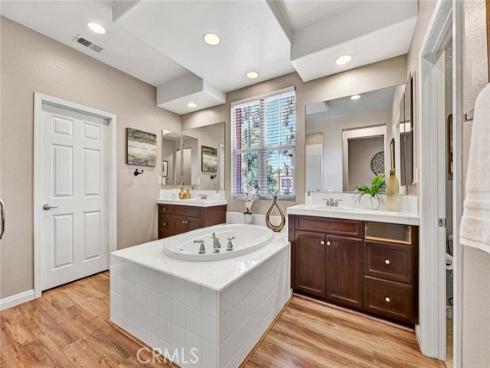 50  White Sage  , Irvine, CA