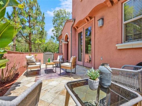 50  White Sage  , Irvine, CA