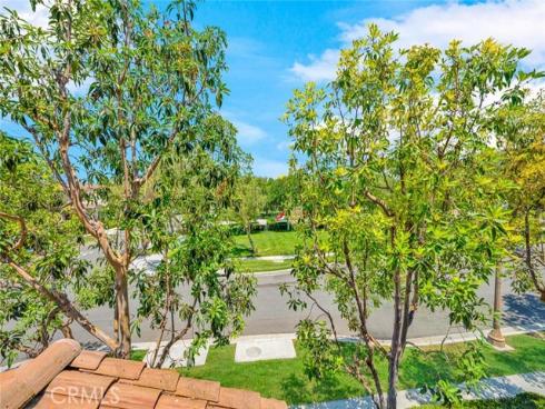 50  White Sage  , Irvine, CA