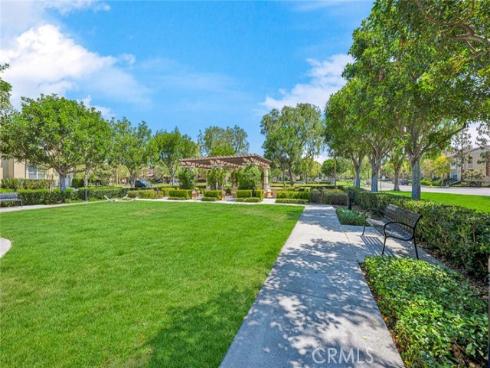 50  White Sage  , Irvine, CA