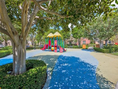 50  White Sage  , Irvine, CA