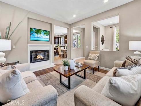 50  White Sage  , Irvine, CA