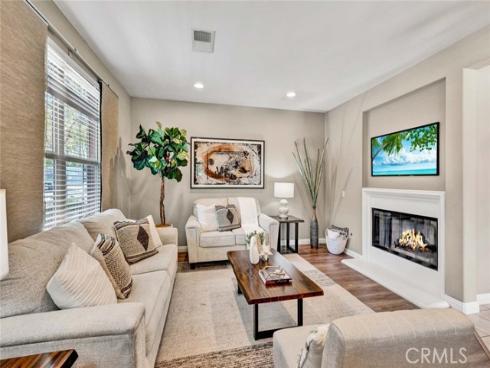 50  White Sage  , Irvine, CA