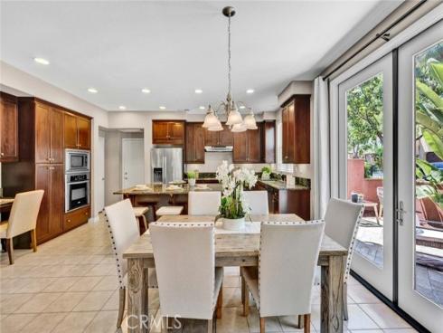 50  White Sage  , Irvine, CA