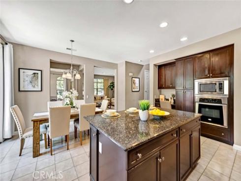 50  White Sage  , Irvine, CA