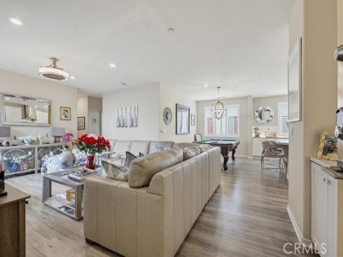 108 Tribeca , Irvine, CA