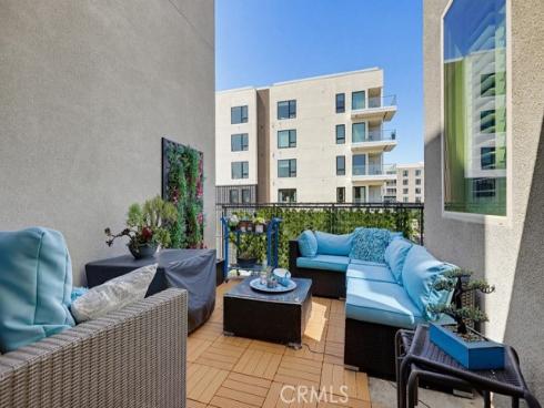 108 Tribeca , Irvine, CA
