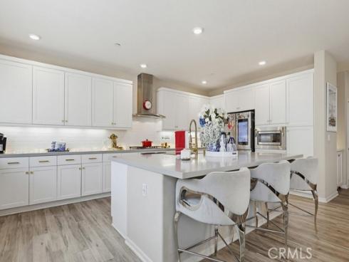 108 Tribeca , Irvine, CA