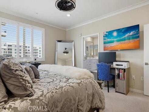 108 Tribeca , Irvine, CA