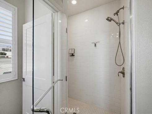 108 Tribeca , Irvine, CA
