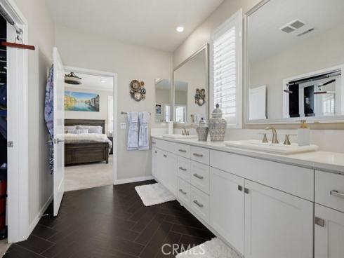 108 Tribeca , Irvine, CA