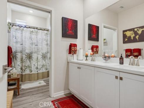 108 Tribeca , Irvine, CA