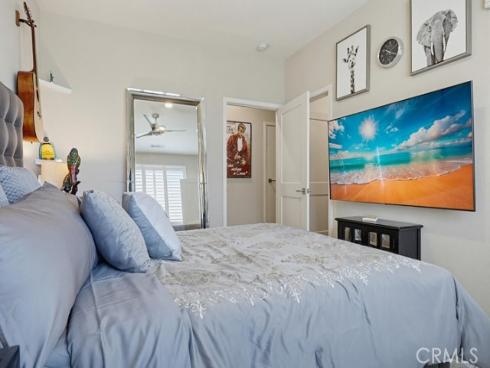 108 Tribeca , Irvine, CA