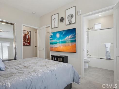 108 Tribeca , Irvine, CA