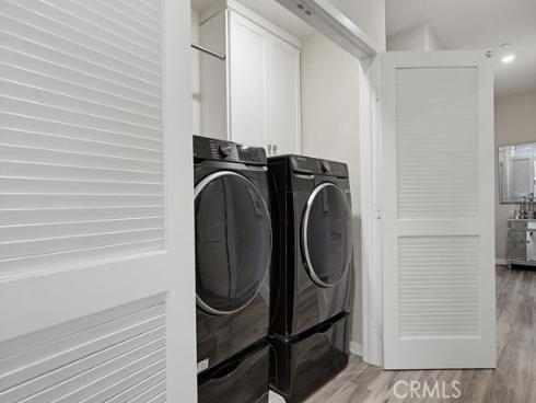 108 Tribeca , Irvine, CA