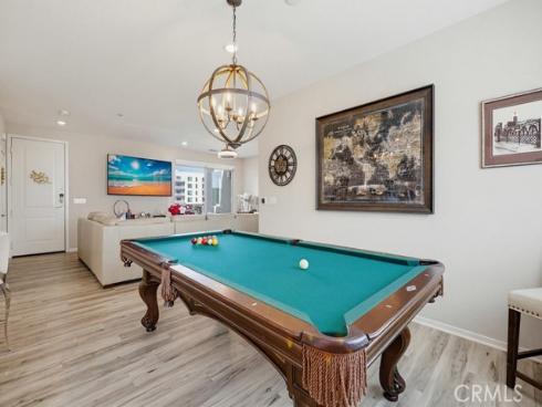 108 Tribeca , Irvine, CA
