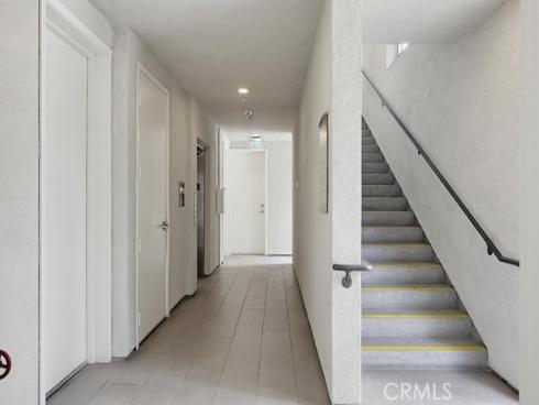 108 Tribeca , Irvine, CA