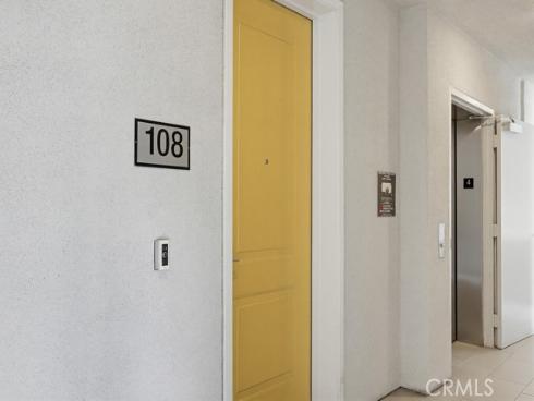 108 Tribeca , Irvine, CA