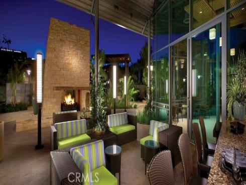 108 Tribeca , Irvine, CA
