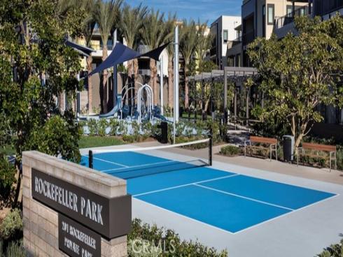 108 Tribeca , Irvine, CA